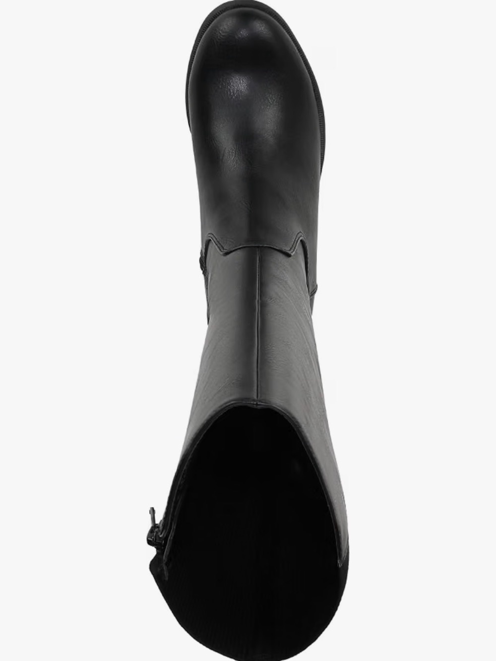 Life Stride X-Quisite Boot - Picture 6 of 7